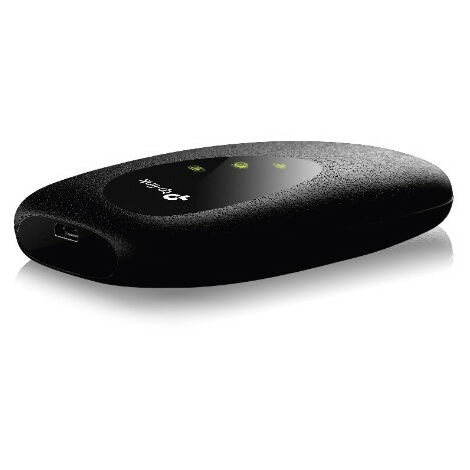 tp-link TP-LINK M7200 - Monobande (2,4 GHz) - Wi-Fi 4 (802.11n) - 300 Mbit/s - 802.11b,802.11g,Wi-Fi 4 (802.11n) - IEEE 802.11b,IEEE 802.11g,IEEE 802.11n - HSPA,HSPA+,UMTS