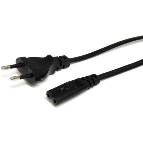 Câble d'Alimentation PC UK, BS 1363/C13 - Câbles d'alimentation  informatiques - Externes