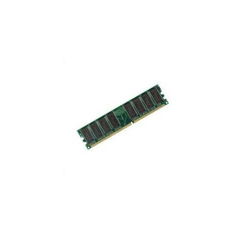 MicroMemory 16GB - DDR3 - 16 Go - 1 x 16 Go - DDR3 - 1066 MHz