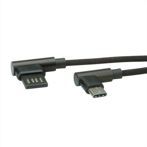 VALUE Adaptateur HDMI vers VGA+Audio 3,5mm, Stéréo - SECOMP France