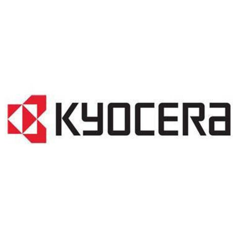 DK1150 DK-1150 302RV93010 Lama Di Pulizia Tamburo OPC Per KYOCERA - Foto 4