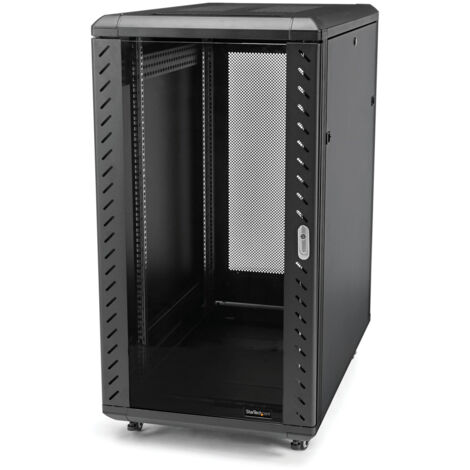 Installer et Configurer un serveur de Fichier Windows