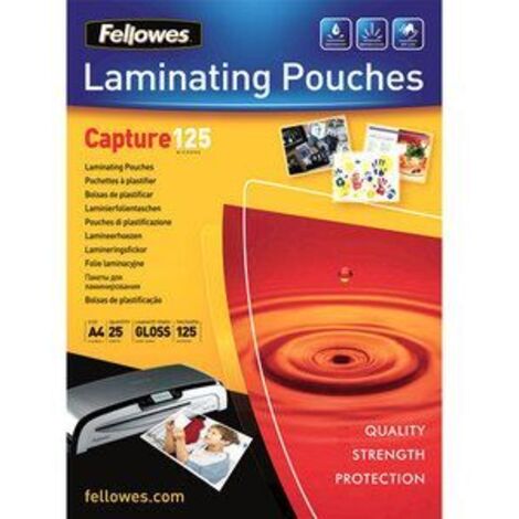 Pochettes Photo BCW 8,5x11 Transparentes Sans Acide - Lot De 25, Neuves, Pour Archivage | Fabriqué En Chine