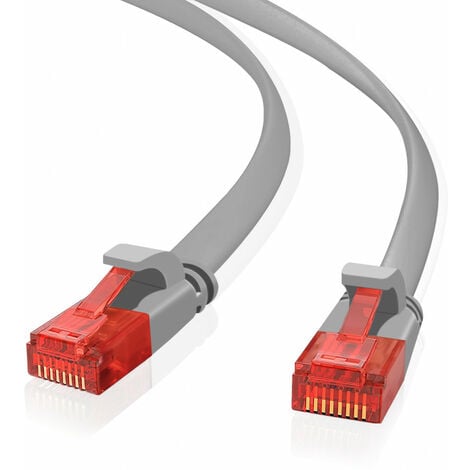 CSL- Câble Mini hdmi vers hdmi 10m - Câble Mini HDMI Type C vers Full HDMI  Type