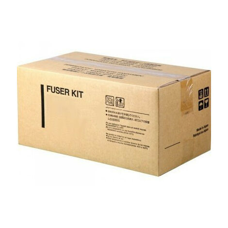 Kyocera Mita Kyocera FK-475(E) - FS-6525MFP - FS-6530MFP (FK-475)