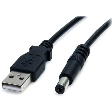 Kit déport VGA + HDMI + USB + chargeur USB double