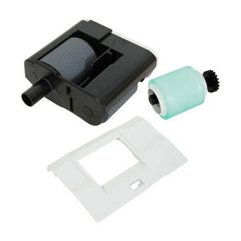 Hewlett Packard HP ADF Maintenance Kit - Kit de remplacement engrenage - Multifonctionel - HP - PageWide Enterprise Color Flow MFP 586 - PageWide Managed Color MFP E58650 (W5U23-67901)
