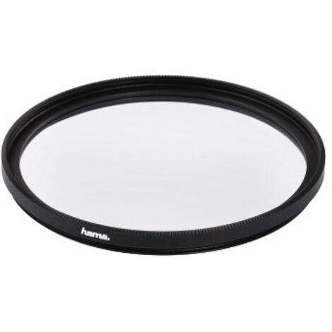 B+W F-Pro Haze 010 - Filtro UV de 67 mm B+W F-Pro Haze 010 - Filtro UV de 67 mm