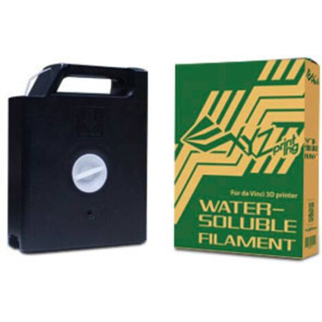 XYZprinting RFPLCXEU03J Material De Impresión 3d Ácido Poliláctico