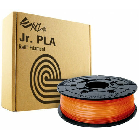 Filament Bois 600g (1.75mm)