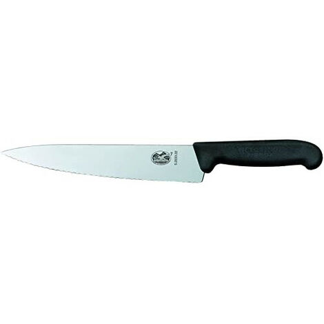 Petit couteau de table 18 cm (60x)