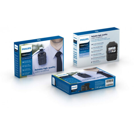 Philips DVT 3120 (DVT3120)
