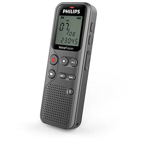 Philips DVT 1120 (DVT1120)