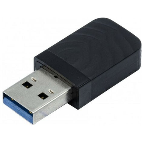 Carte SD ou Clé USB 8 / 16 Go Gb Giga SANDISK ou TOSHIBA - Type Nano Mini  Dongle