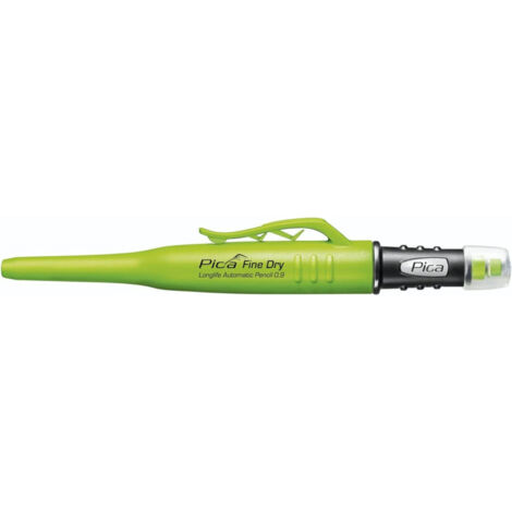 Pica Fine-Dry Marqueur - blister (7070/SB)