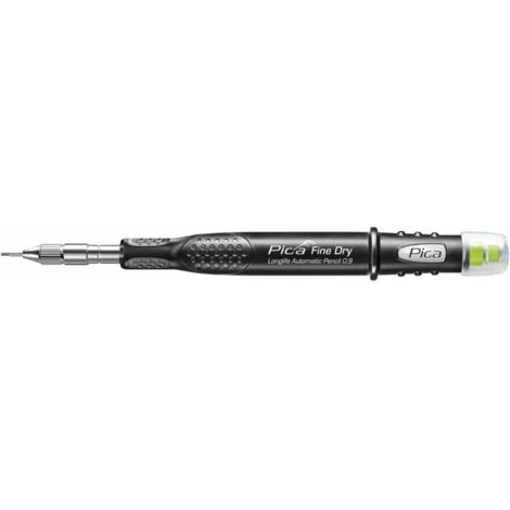 Pica Fine-Dry Marqueur - blister (7070/SB)