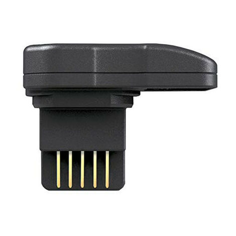 jura JURA Wireless transmitter (24031)