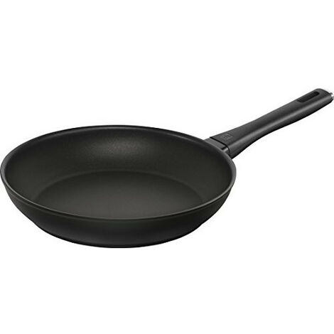 Tefal Hard Titanium PRO Schmorpfanne - kopen bij