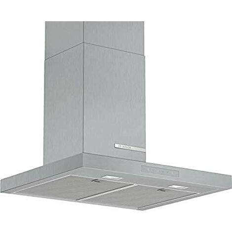 Bosch DFT63AC50 Serie 6 Hotte d'aspiration intégrée de 60 cm