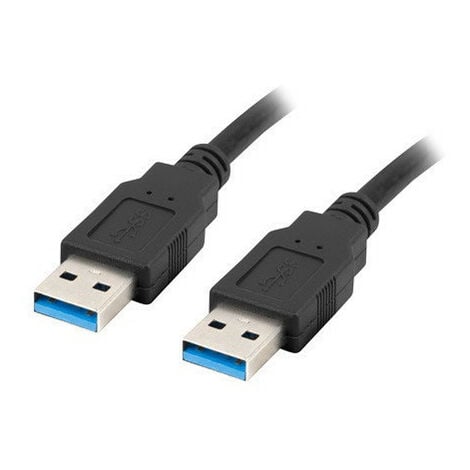 Rallonge Câble d'Extension USB-C DeX - 50 cm