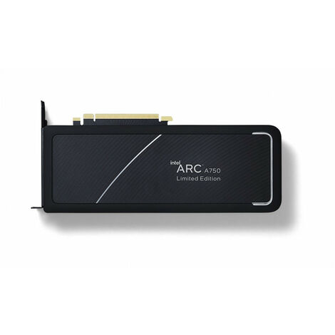 INTENSO DISQUE SSD EXTERNE BUSINESS 1 TO – SHOP ARC