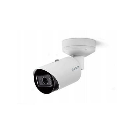 CPVAN Camera Surveillance WiFi Extérieur sans Fil - Autres industries 
