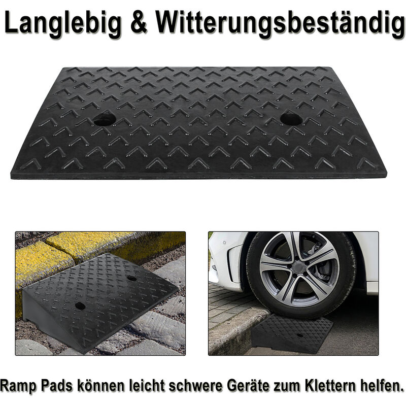 Anteriore Automatico Sedile Cintura Per Mercedes Benz C Class 180 - Foto 10