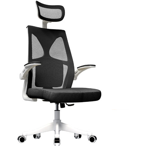 Froadp Gaming Stuhl Massage Bürostuhl Ergonomisch 136 kg Belastbarkeit  Komfort Gepolstert Drehsessel mit Verstellbare Lendenkissen, Kopfkissen und Armlehnen  Grün