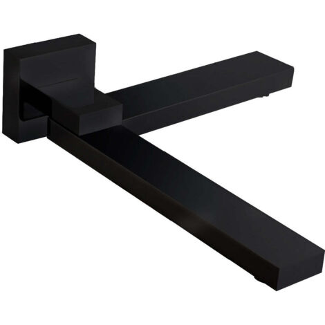 Imex Imex Cbp001 Ng (1/2)