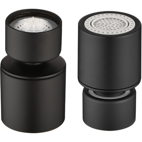 Imex Imex Rr0031 Ng (1/4)