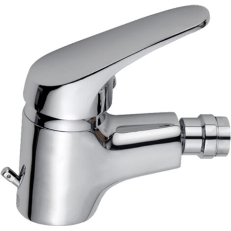MÉLANGEUR BIDET 23204 BAS (1/2)