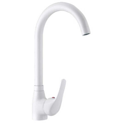 Robinet de baignoire/douche LEGEND noir mat - KÄLLA (1/2)