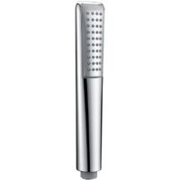 Imex Imex Mdv014