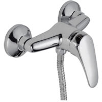 MITIGEUR DE DOUCHE 23304 BASIC