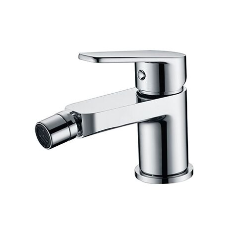 Lampadario Sospensione A Cristallo Con Pendenti - 7 Luci E14, Oro Cromato, Design Moderno - Foto 9