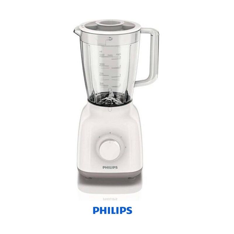 Batidora de Vaso Philips HR2105/00