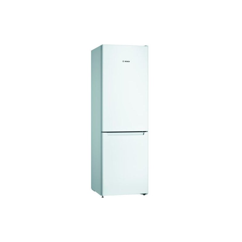 FRIGORIFICO COMBI BOSCH KGN36NWEC