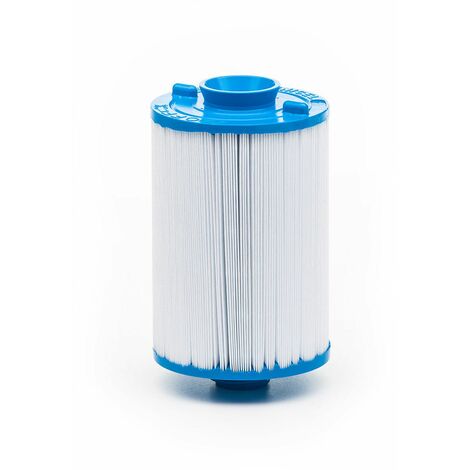 Filtre spa UNICEL 4CH 920 compatible PHC25, FC-0125 (1/3)