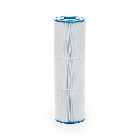 Filtre spa UNICEL C 7620 compatible FC-6225, Aquatemp 2075 (1/3)