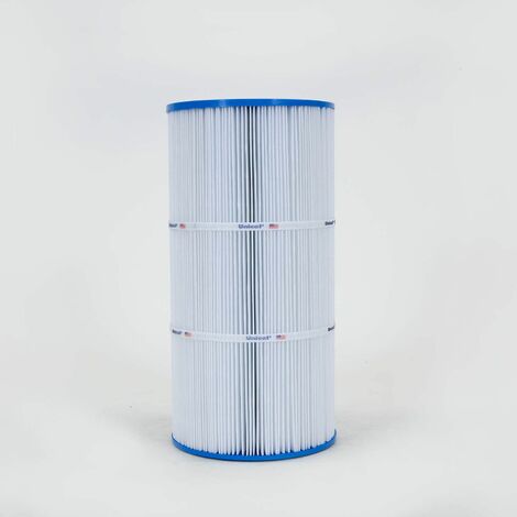 Filtre piscine UNICEL C 7447 compatible PA50SV-4, FC-1235, Sta-Rite PRC 50, CX470XRE (1/3)