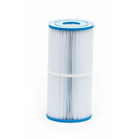 Filtre spa UNICEL C 5624 compatible PJW25, FC-1305 (1/3)