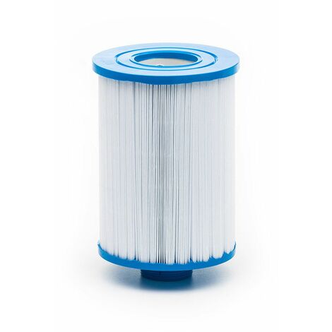 Filtre spa UNICEL 4CH 22 compatible PFF25P4, FC-2399 (1/3)