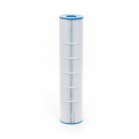 Filtre piscine UNICEL C 7472 compatible PCC130, PWW130, FC-1978 (1/3)