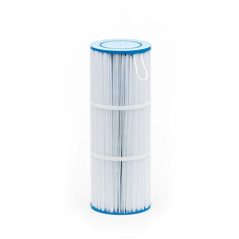 Filtre spa UNICEL C 5346 compatible PPM50TC,  FC-3638 (1/3)
