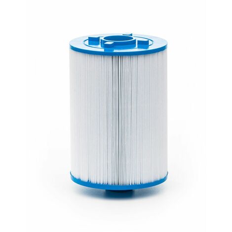Filtre spa UNICEL 6CH 924 compatible PWW25SV-P3, SC-798, 60257 (1/3)