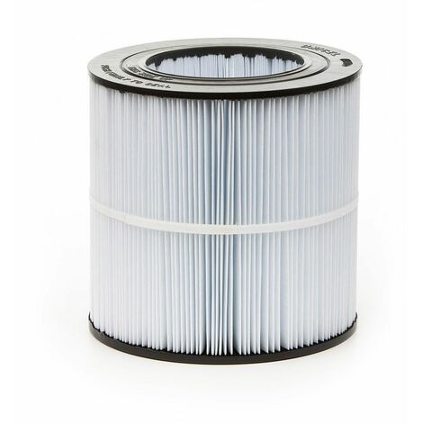 Filtre spa UNICEL C 9650 compatible PJ50-4, FC-1460, CFR-50 (1/3)