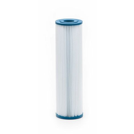Filtre piscine et spa UNICEL C 2306 compatible PH63, FC-3062, OTC/6 4