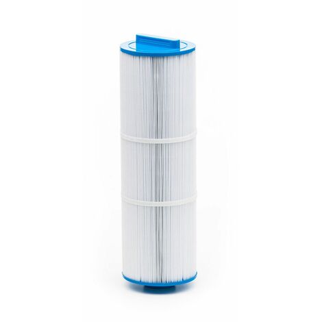 Filtre spa UNICEL 5CH 752 compatible PCAL60-F2M, FC-0202 (1/3)