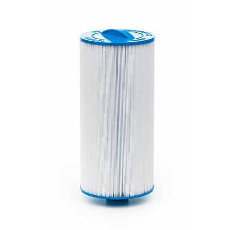 Filtre spa UNICEL 6CH 45 compatible PTL45W-P-4, FC-0330 (1/3)