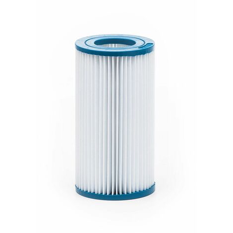 Filtre piscine UNICEL C 4605 compatible PMS8, FC-3810 (1/3)